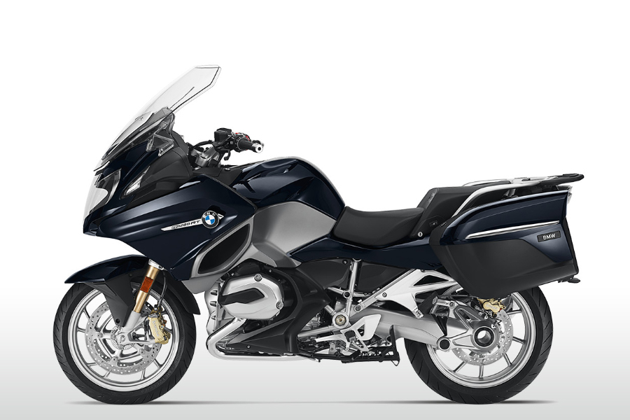 R1200RT