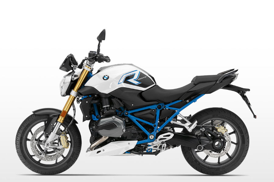 R1200R