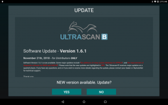 Update_eng Update_eng